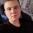Знакомства: Александр, 27 лет, Шахты