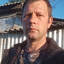 Знакомства: Саша, 41 год, Тамбовка