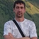 Знакомства: Валеха, 35 лет, Адлер