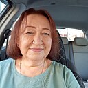 Знакомства: Наталья, 54 года, Ессентуки
