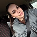 Знакомства: Екатерина, 25 лет, Уссурийск