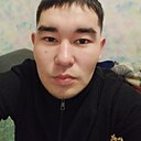 Знакомства: Bekzat, 25 лет, Алматы