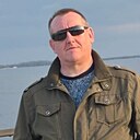 Знакомства: Алексей, 44 года, Волгоград