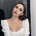 Знакомства: Полина, 22 года, Екатеринбург