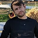 Знакомства: Олег, 31 год, Симферополь