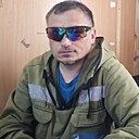 Знакомства: Анатолий, 45 лет, Уфа