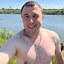 Знакомства: Макар, 44 года, Нежин