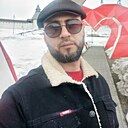 Знакомства: Mагамет, 39 лет, Казань
