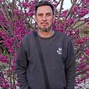 Знакомства: Роман, 40 лет, Актау
