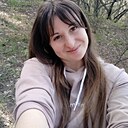 Знакомства: Лідія, 34 года, Полтава