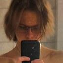 Знакомства: Киря, 18 лет, Новый Оскол