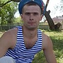 Знакомства: Алекс, 37 лет, Брест