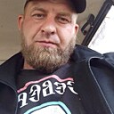 Знакомства: Максим, 31 год, Луганск