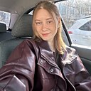 Знакомства: Анастасия, 29 лет, Северодвинск
