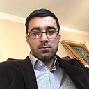 Знакомства: Ибрагим, 31 год, Махачкала