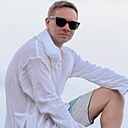 Знакомства: Юрий, 38 лет, Челябинск
