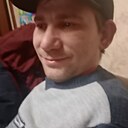Знакомства: Дмитрий, 40 лет, Липецк