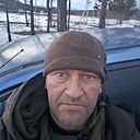 Знакомства: Анатолий, 42 года, Чита