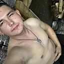 Знакомства: Алексей, 22 года, Глазов