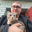 Знакомства: Сергей, 20 лет, Михайлов