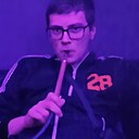 Знакомства: Антон, 22 года, Ярославль