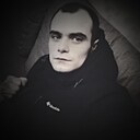 Знакомства: Артём, 28 лет, Тверь