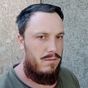 Знакомства: Serhii, 36 лет, Запорожье