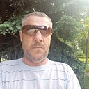 Знакомства: Александр, 49 лет, Аксай