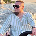 Знакомства: Женя, 34 года, Самара