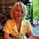 Знакомства: Оксана, 45 лет, Череповец