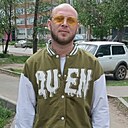Знакомства: Михаил, 31 год, Уральск