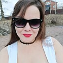 Знакомства: Юлия, 34 года, Санкт-Петербург