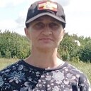 Знакомства: Юля, 38 лет, Курск