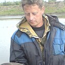 Знакомства: Владимир, 51 год, Тюмень