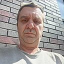 Знакомства: Юра, 54 года, Москва