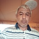 Знакомства: Юрий, 45 лет, Ангарск