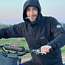 Знакомства: Александр, 32 года, Ижевск