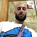 Знакомства: Александр, 31 год, Ижевск