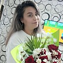 Знакомства: Наталья, 39 лет, Волгоград