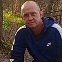 Знакомства: Валера, 43 года, Волгоград