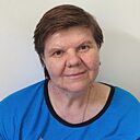 Знакомства: Анна, 50 лет, Симферополь