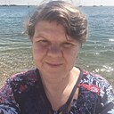 Знакомства: Анна, 50 лет, Евпатория