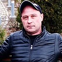 Знакомства: Макс, 39 лет, Благовещенск