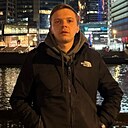 Знакомства: Александр, 32 года, Санкт-Петербург