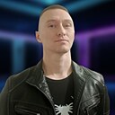 Знакомства: Варапайчик, 33 года, Алдан