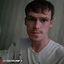Знакомства: Максим, 24 года, Пермь