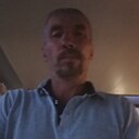 Знакомства: Алексей, 51 год, Ирбит