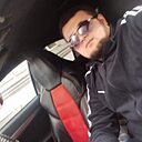 Знакомства: Рофе, 22 года, Томск