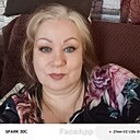 Знакомства: Светлана, 60 лет, Самара