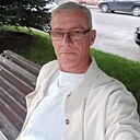 Знакомства: Андрей, 49 лет, Ставрополь